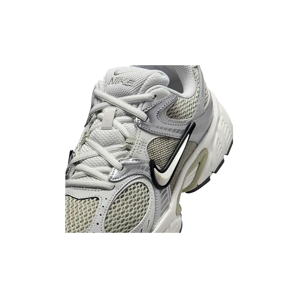 TENIS FEMENINO NIKE NIKE V5 RNR – foto 4